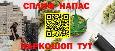гидра Гусиноозёрск