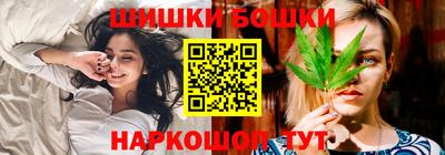 прущая мука Гусев