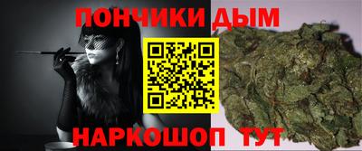 гидра Гусиноозёрск