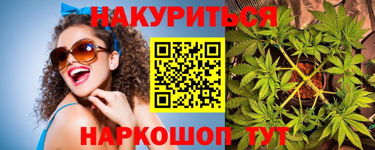 Грязи  Канабис план  Вход с VPN  Бошки марихуана план  Бошки Шишки White Widow  МАРИХУАНА планчик 